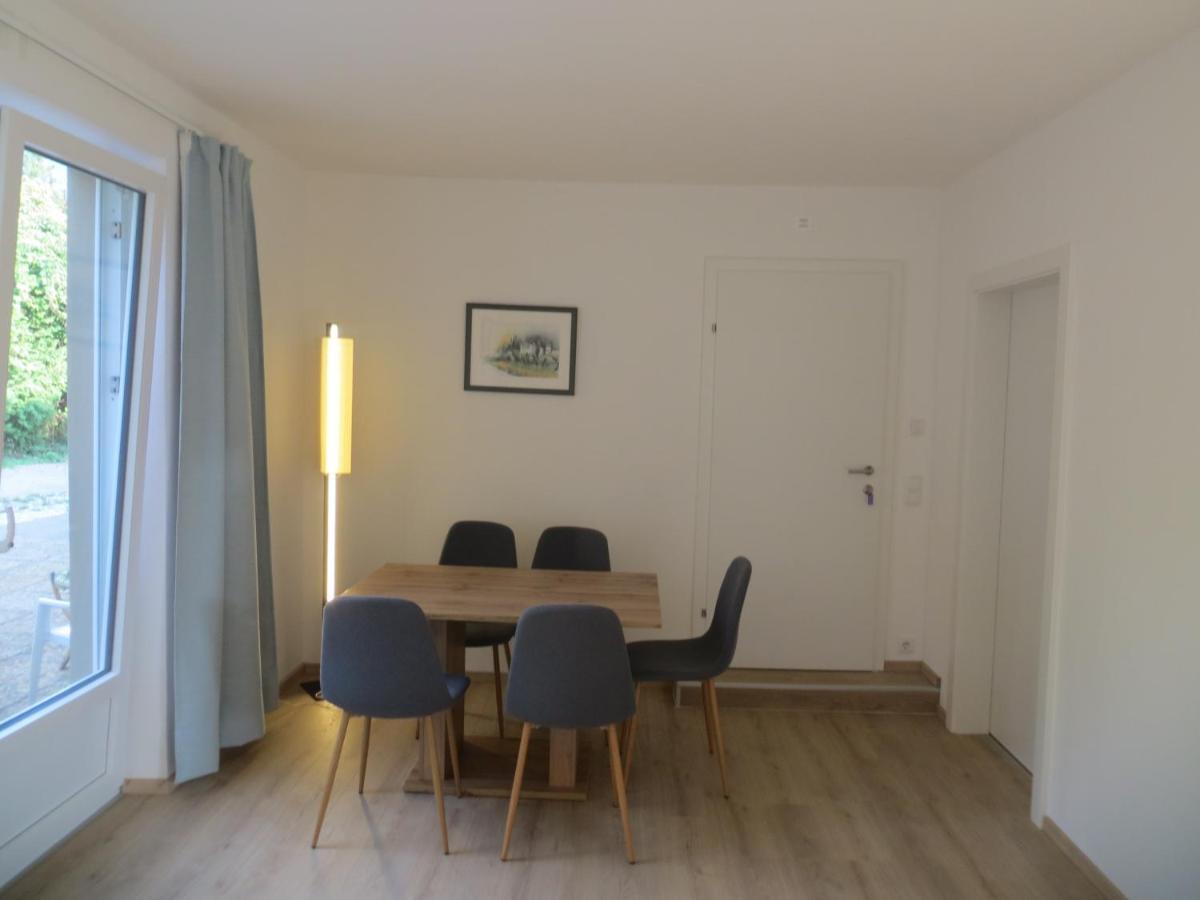 City Apartment Amadeus Salzburg Exterior photo